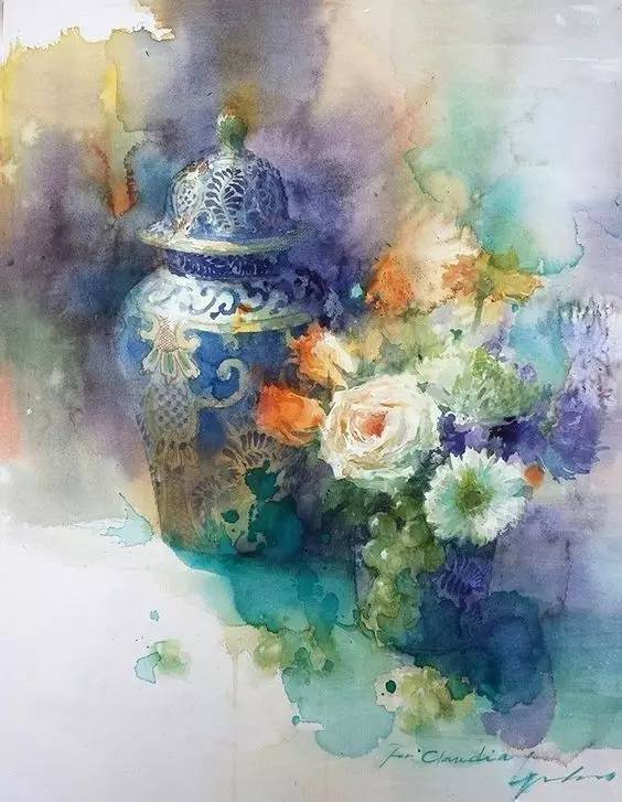 美术品牌前十名(美术用品十大品牌)插图73