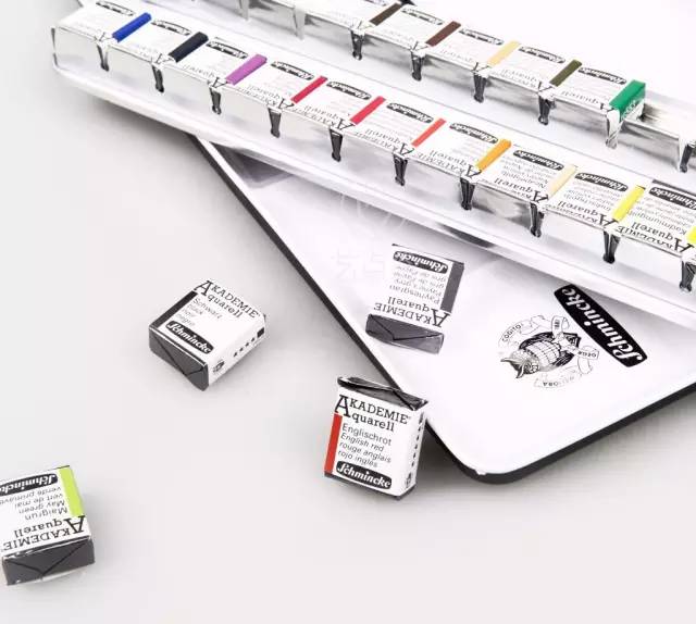 美术品牌前十名(美术用品十大品牌)插图71