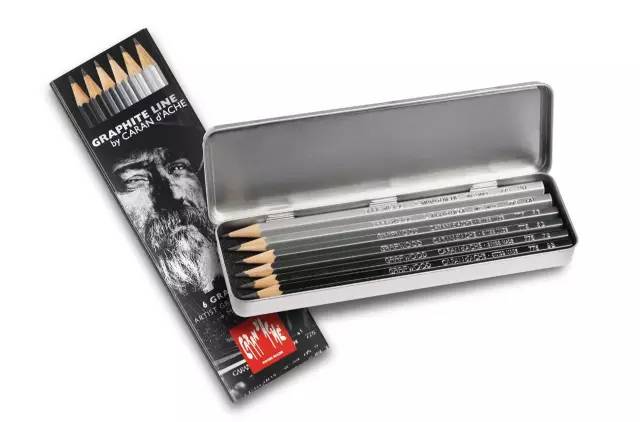 美术品牌前十名(美术用品十大品牌)插图32
