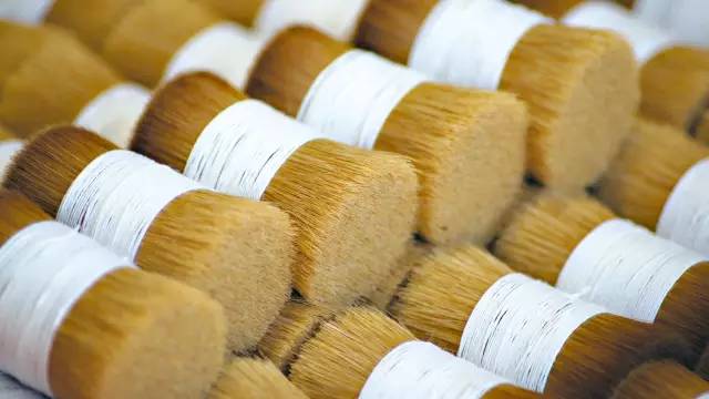 美术品牌前十名(美术用品十大品牌)插图44