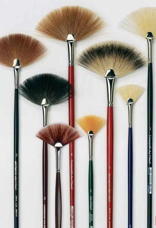 美术品牌前十名(美术用品十大品牌)插图49