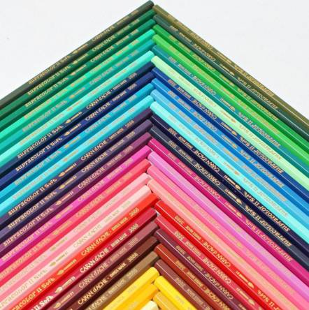 美术品牌前十名(美术用品十大品牌)插图39