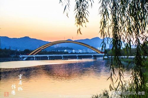 河南信阳简介概况(信阳市古代和近现代历史)插图7