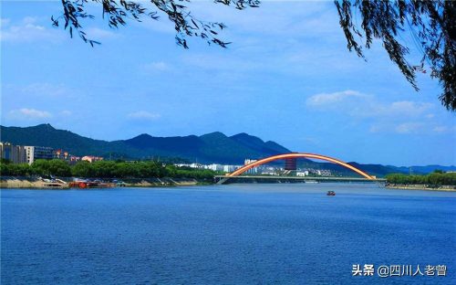 河南信阳简介概况(信阳市古代和近现代历史)插图6