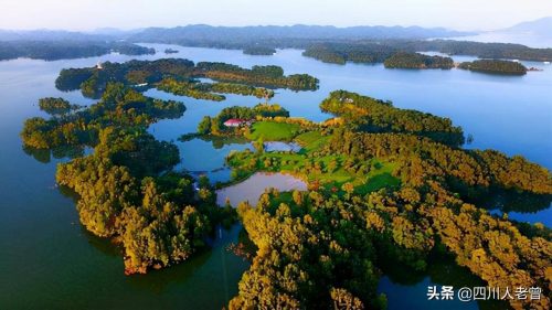 河南信阳简介概况(信阳市古代和近现代历史)插图5