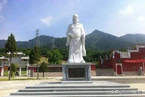 河南信阳简介概况(信阳市古代和近现代历史)插图2