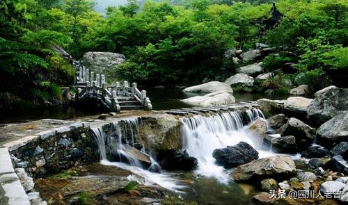河南信阳简介概况(信阳市古代和近现代历史)插图4