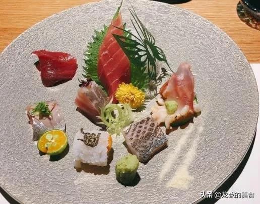 杭州10大顶级餐厅（分享10家杭州最贵的餐厅）