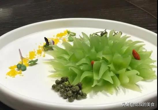 杭州10大顶级餐厅（分享10家杭州最贵的餐厅）