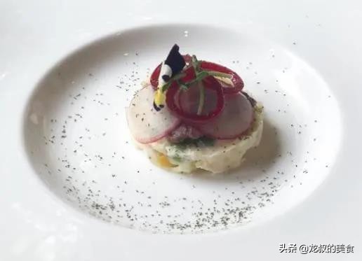 杭州10大顶级餐厅（分享10家杭州最贵的餐厅）