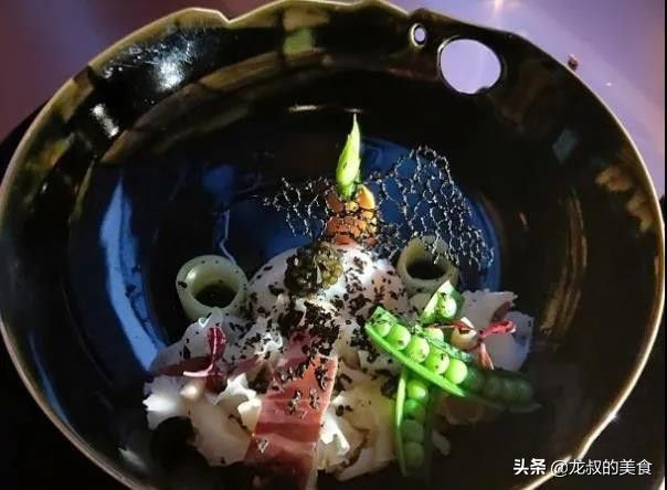 杭州10大顶级餐厅（分享10家杭州最贵的餐厅）