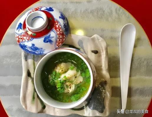 杭州10大顶级餐厅（分享10家杭州最贵的餐厅）