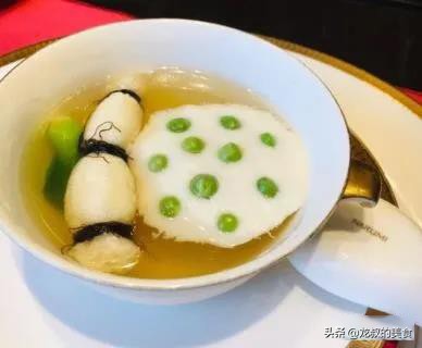 杭州10大顶级餐厅（分享10家杭州最贵的餐厅）