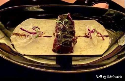 杭州10大顶级餐厅（分享10家杭州最贵的餐厅）