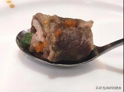 杭州10大顶级餐厅（分享10家杭州最贵的餐厅）