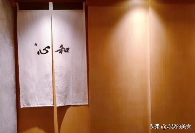 杭州10大顶级餐厅（分享10家杭州最贵的餐厅）