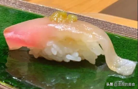 杭州10大顶级餐厅（分享10家杭州最贵的餐厅）