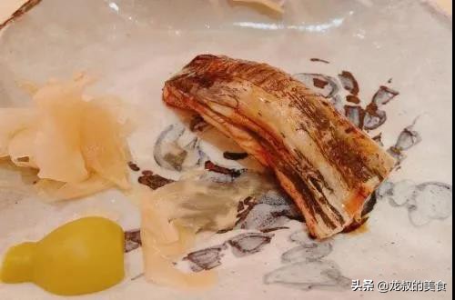 杭州10大顶级餐厅（分享10家杭州最贵的餐厅）