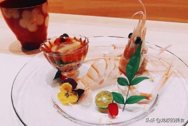 杭州10大顶级餐厅（分享10家杭州最贵的餐厅）