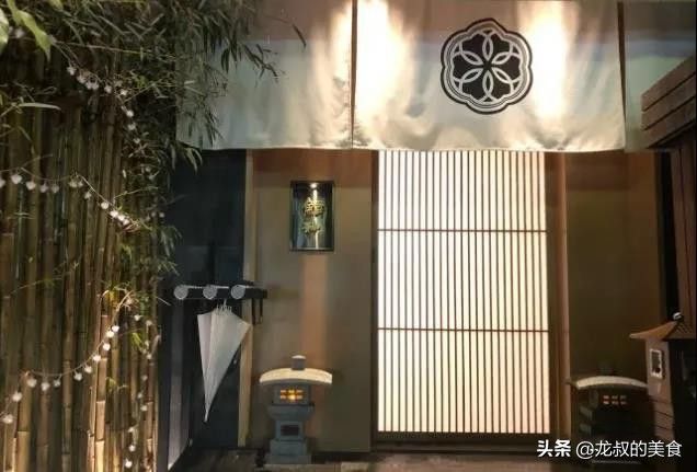 杭州10大顶级餐厅（分享10家杭州最贵的餐厅）