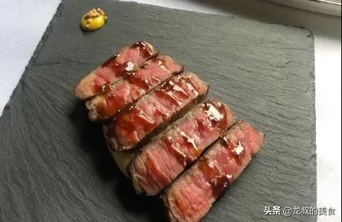 杭州10大顶级餐厅（分享10家杭州最贵的餐厅）
