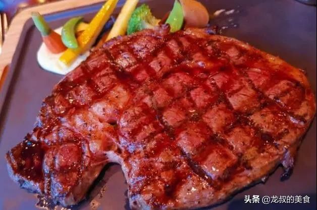 杭州10大顶级餐厅（分享10家杭州最贵的餐厅）