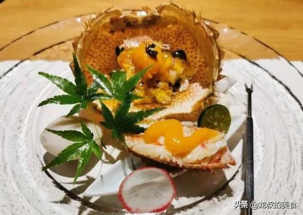 杭州10大顶级餐厅（分享10家杭州最贵的餐厅）