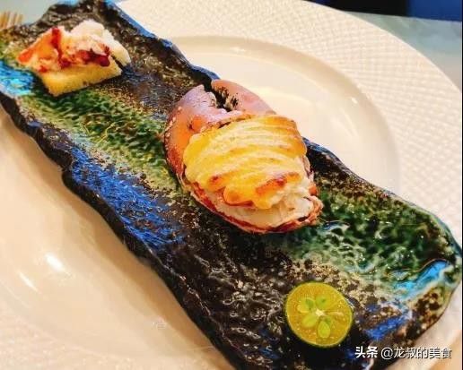 杭州10大顶级餐厅（分享10家杭州最贵的餐厅）