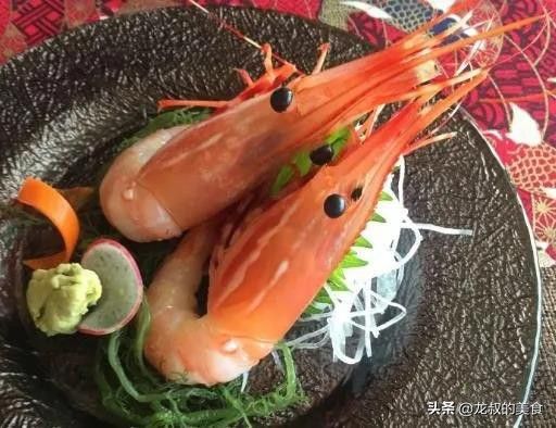 杭州10大顶级餐厅（分享10家杭州最贵的餐厅）