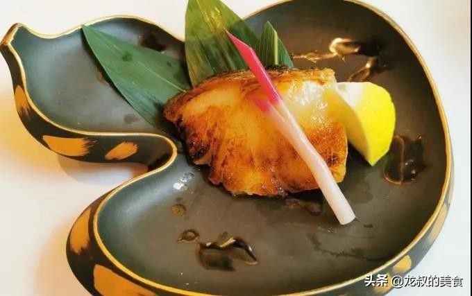 杭州10大顶级餐厅（分享10家杭州最贵的餐厅）