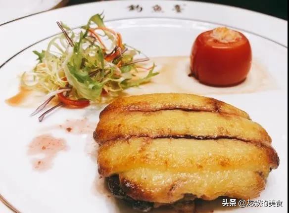 杭州10大顶级餐厅（分享10家杭州最贵的餐厅）