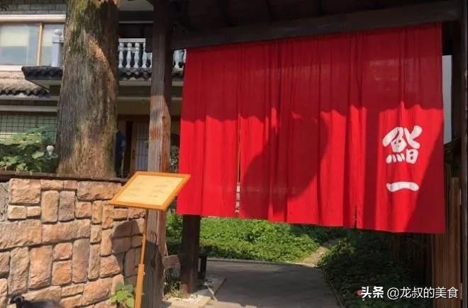 杭州10大顶级餐厅（分享10家杭州最贵的餐厅）