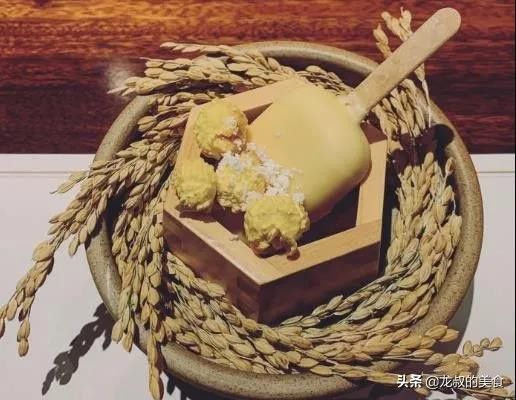 杭州10大顶级餐厅（分享10家杭州最贵的餐厅）