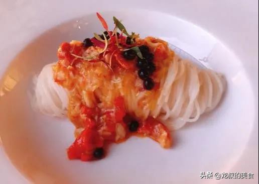 杭州10大顶级餐厅（分享10家杭州最贵的餐厅）