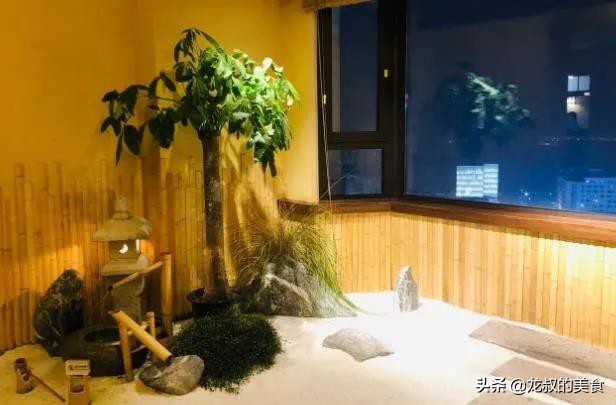 杭州10大顶级餐厅（分享10家杭州最贵的餐厅）