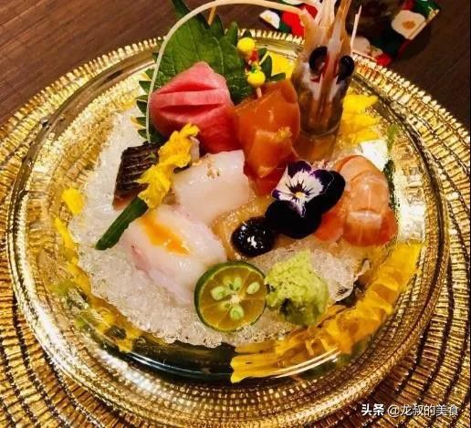杭州10大顶级餐厅（分享10家杭州最贵的餐厅）
