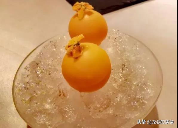杭州10大顶级餐厅（分享10家杭州最贵的餐厅）