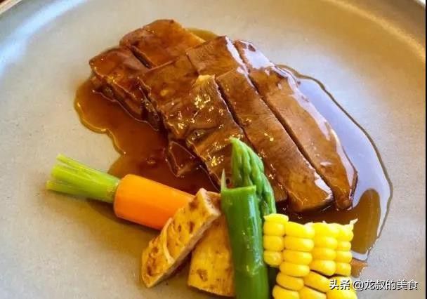 杭州10大顶级餐厅（分享10家杭州最贵的餐厅）