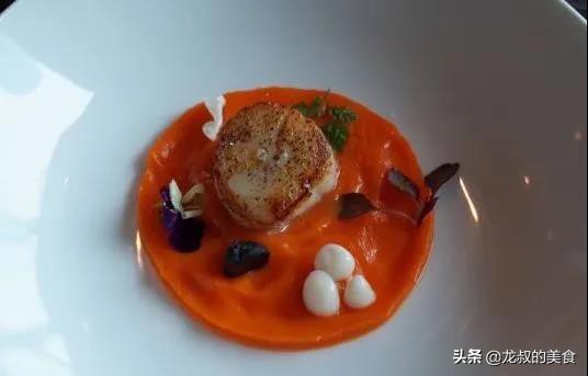 杭州10大顶级餐厅（分享10家杭州最贵的餐厅）