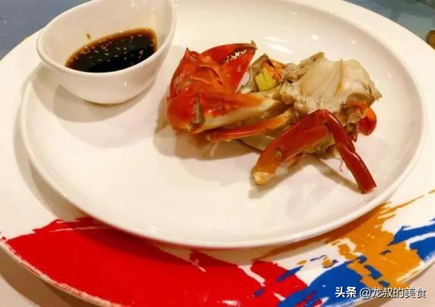 杭州10大顶级餐厅（分享10家杭州最贵的餐厅）