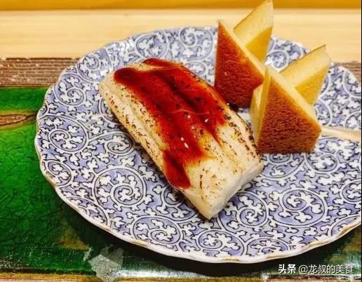 杭州10大顶级餐厅（分享10家杭州最贵的餐厅）