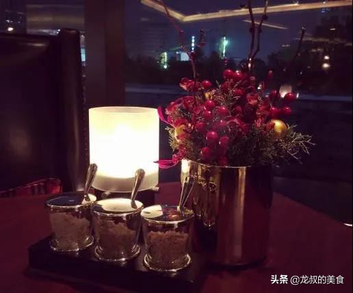 杭州10大顶级餐厅（分享10家杭州最贵的餐厅）