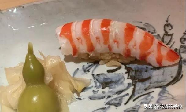 杭州10大顶级餐厅（分享10家杭州最贵的餐厅）