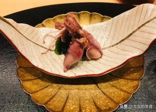 杭州10大顶级餐厅（分享10家杭州最贵的餐厅）