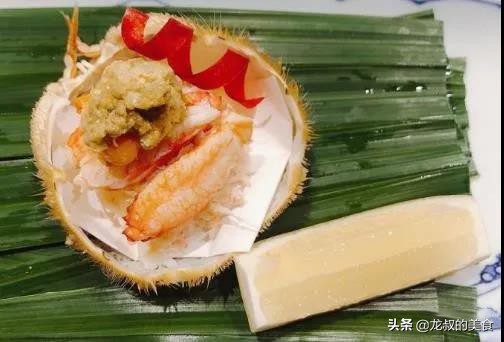 杭州10大顶级餐厅（分享10家杭州最贵的餐厅）