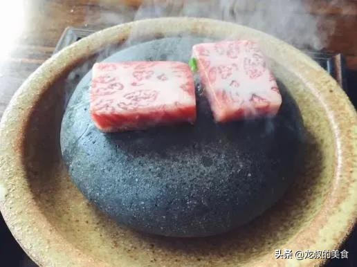 杭州10大顶级餐厅（分享10家杭州最贵的餐厅）