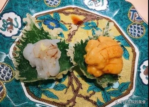 杭州10大顶级餐厅（分享10家杭州最贵的餐厅）