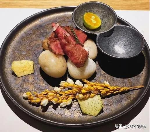 杭州10大顶级餐厅（分享10家杭州最贵的餐厅）