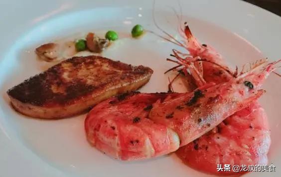 杭州10大顶级餐厅（分享10家杭州最贵的餐厅）