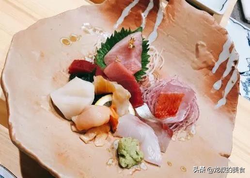 杭州10大顶级餐厅（分享10家杭州最贵的餐厅）
